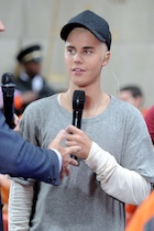 Justin Bieber : justin-bieber-1441911301.jpg