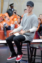 Justin Bieber : justin-bieber-1441911901.jpg