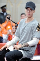 Justin Bieber : justin-bieber-1441916101.jpg