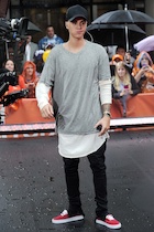 Justin Bieber : justin-bieber-1441919401.jpg