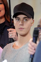 Justin Bieber : justin-bieber-1441919701.jpg