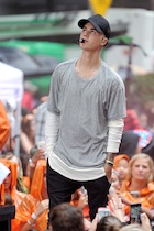 Justin Bieber : justin-bieber-1441923301.jpg