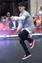 Justin Bieber : justin-bieber-1441926901.jpg