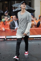 Justin Bieber : justin-bieber-1441927501.jpg