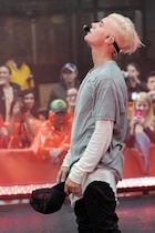 Justin Bieber : justin-bieber-1441930801.jpg