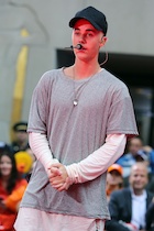 Justin Bieber : justin-bieber-1441939201.jpg