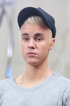 Justin Bieber : justin-bieber-1441947301.jpg