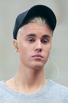 Justin Bieber : justin-bieber-1441965601.jpg