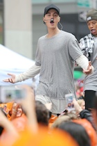 Justin Bieber : justin-bieber-1441966501.jpg