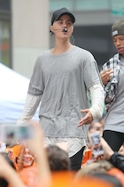 Justin Bieber : justin-bieber-1441966801.jpg