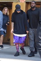 Justin Bieber : justin-bieber-1441980601.jpg