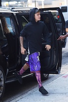 Justin Bieber : justin-bieber-1441980901.jpg