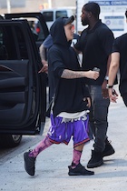 Justin Bieber : justin-bieber-1441981201.jpg