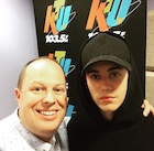 Justin Bieber : justin-bieber-1442023561.jpg