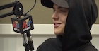 Justin Bieber : justin-bieber-1442023921.jpg