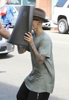 Justin Bieber : justin-bieber-1442032201.jpg