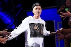 Justin Bieber : justin-bieber-1442061721.jpg