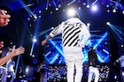 Justin Bieber : justin-bieber-1442062081.jpg