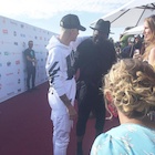 Justin Bieber : justin-bieber-1442063881.jpg