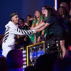 Justin Bieber : justin-bieber-1442073601.jpg