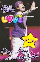 Justin Bieber : justin-bieber-1442112707.jpg