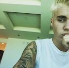 Justin Bieber : justin-bieber-1442113562.jpg