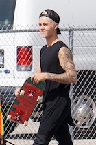 Justin Bieber : justin-bieber-1442154602.jpg