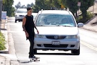 Justin Bieber : justin-bieber-1442158921.jpg