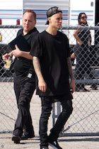 Justin Bieber : justin-bieber-1442160001.jpg