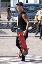 Justin Bieber : justin-bieber-1442161801.jpg