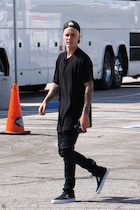 Justin Bieber : justin-bieber-1442162882.jpg