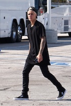 Justin Bieber : justin-bieber-1442163241.jpg