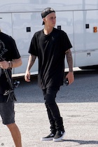 Justin Bieber : justin-bieber-1442164321.jpg