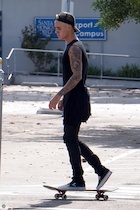 Justin Bieber : justin-bieber-1442165401.jpg