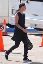 Justin Bieber : justin-bieber-1442166841.jpg