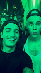 Justin Bieber : justin-bieber-1442182321.jpg