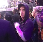 Justin Bieber : justin-bieber-1442183761.jpg