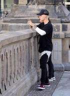 Justin Bieber : justin-bieber-1442257201.jpg