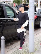 Justin Bieber : justin-bieber-1442258641.jpg