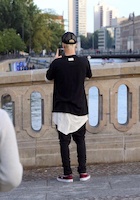 Justin Bieber : justin-bieber-1442260801.jpg