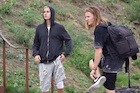 Justin Bieber : justin-bieber-1442278441.jpg