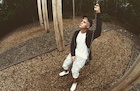 Justin Bieber : justin-bieber-1442281681.jpg