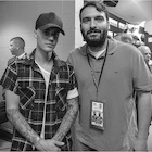 Justin Bieber : justin-bieber-1442326801.jpg