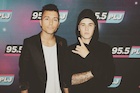 Justin Bieber : justin-bieber-1442328001.jpg