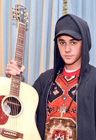 Justin Bieber : justin-bieber-1442347201.jpg