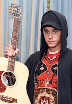 Justin Bieber : justin-bieber-1442347501.jpg