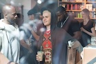 Justin Bieber : justin-bieber-1442355001.jpg