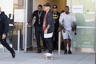 Justin Bieber : justin-bieber-1442358601.jpg