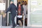 Justin Bieber : justin-bieber-1442359501.jpg