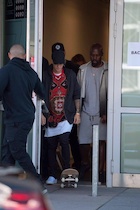 Justin Bieber : justin-bieber-1442360101.jpg